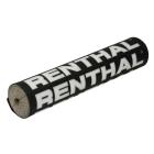 Protetor de Guidão Renthal Crossbar Retro SX Pad