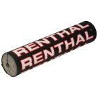 Protetor de Guidão Renthal Crossbar Retro SX Pad