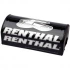 Protetor de Guidão Renthal Fatbar