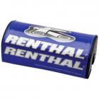 Protetor de Guidão Renthal Fatbar