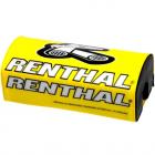 Protetor de Guidão Renthal Fatbar