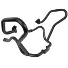 Proteção Lateral e Motor Start V-Strom 650 07/13 + V-Strom 650 A 14/25 + V-Strom 650 XT 14/25