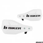 Protetor de Mão Biker A1R