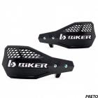 Protetor de Mão Biker A1R