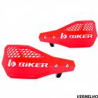 Protetor de Mão Biker A1R