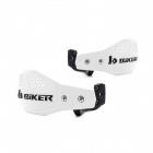 Protetor de Mão Biker A1R