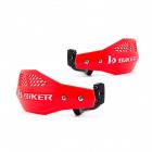 Protetor de Mão Biker A1R