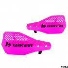 Protetor de Mão Biker A1R