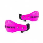 Protetor de Mão Biker A1R