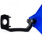 Protetor de Mão Biker A1R