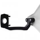 Protetor de Mão Biker A1R