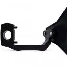 Protetor de Mão Biker A1R