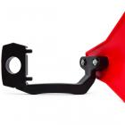 Protetor de Mão Biker A1R