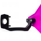 Protetor de Mão Biker A1R