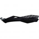 Protetor de Mão Circuit Fenix