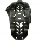 Protetor de Motor AMX KX 250/450 Preto