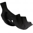 Protetor de Motor AMX KX 250/450 Preto