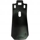 Protetor de Motor AMX KX 250/450 Preto