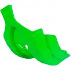 Protetor de Motor AMX KX 250/450 Verde