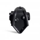 Protetor de Motor Biker CRF 230