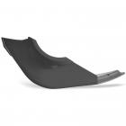 Protetor de Motor Biker CRF 230