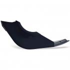 Protetor de Motor Biker CRF 230