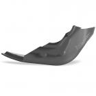 Protetor de Motor Biker CRF 230