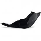 Protetor de Motor Biker CRF 230