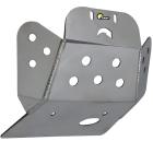 Protetor de Motor Start Racing CRF 250F 18/25