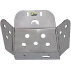 Protetor de Motor Start Racing CRF 250F 18/25