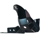 Protetor de Motor e Curva Start KTM EXC 300 2T 20/23 + Husq TE 250/300 2T 20/23 + GasGas EC 250/300 2T 21/23 