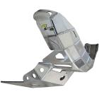 Protetor de Motor e Curva Start Premium Beta RR 2T 250/300 22/25