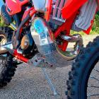 Protetor de Motor e Curva Start Premium Beta RR 2T 250/300 22/25