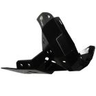 Protetor de Motor/Curva Start KTM EXC 250/300 2T 17/19 + SX 250 16/18 + Husqvarna TC 250 2T 16/19 + TE 250/300 2T 17/19