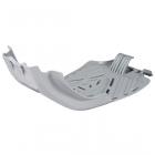 Protetor de Motor/Link AMX CRF 230F Cinza
