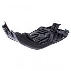 Protetor de Motor/Link AMX CRF 230F Cinza