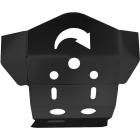 Protetor de Motor Start Racing KLX 450 06/24