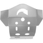 Protetor de Motor Start Racing KLX 450 06/24