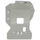 Protetor de Motor Start KTM SX 250 + EXC 250 2T 17/19 + EXC 300 2T 17/23 + Husq TE 250/300 2T 17/23