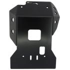 Protetor de Motor Start KTM SX 250 + EXC 250 2T 17/19 + EXC 300 2T 17/23 + Husq TE 250/300 2T 17/23