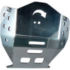 Protetor de Motor Start KTM EXC-F 17/23 + Husq FE 17/23 + FC 16/18 + GasGas EC 21/23