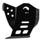 Protetor de Motor Start KTM EXC-F 17/23 + Husq FE 17/23 + FC 16/18 + GasGas EC 21/23