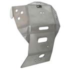 Protetor de Motor Start Racing MXF 4T