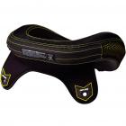 Protetor de Pescoço EVS R3