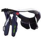 Protetor de Pescoço Leatt 3.5