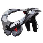 Protetor de Pescoço Leatt 3.5