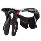 Protetor de Pescoço Leatt 3.5