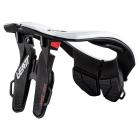 Protetor de Pescoço Leatt 3.5