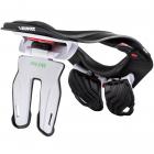 Protetor de Pescoço Leatt GPX 5.5 Verde