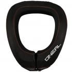 Protetor de Pescoço Oneal NX1 Preto